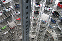 警惕“黄色网入口站”陷阱：网络安全与合法上网指南