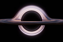 抖音极速版下载全攻略：解锁隐藏功能与流量变现秘籍