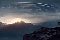 10个优质本子网站推荐：满足你的二次元创作与阅读需求