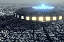 揭秘免费观看黄色网站的陷阱：安全风险与法律后果