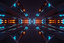 妈妈的朋友在线：揭秘那些不为人知的情感故事