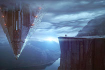 抖音网页版上线！电脑端也能刷短视频，体验大不同